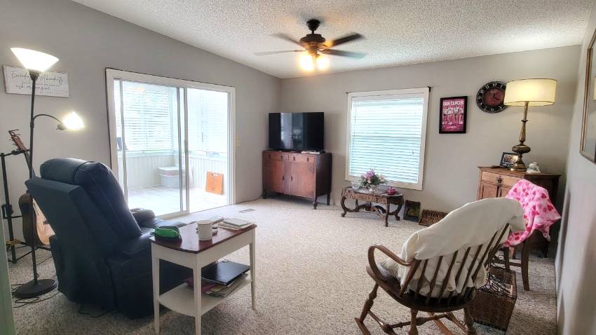 522 Jamaican Way a Lake Wales, FL Mobile or Manufactured Home for Sale